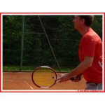 2009_04_26 Saisonstart_38.jpg